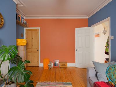 Picture 11